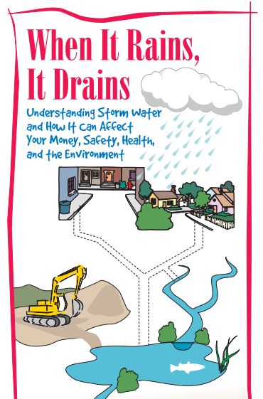 when-it-rains-it-drains